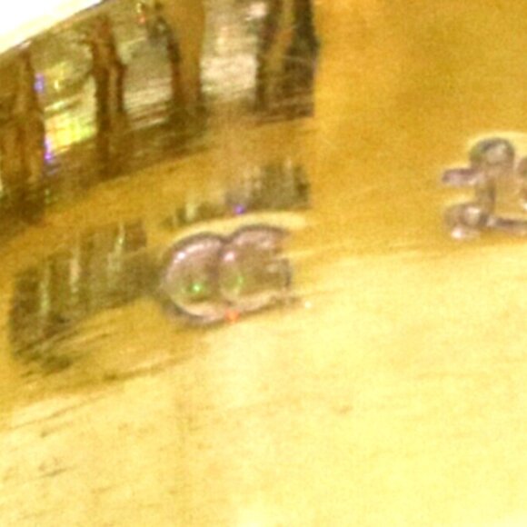 Stunning Natural 18K Diamond Ring, 4.32ct, VS1 FG, GIA Appraised 1991 $7000K 13g - Picture 7 of 8